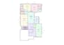 provide professional bim modeling and revit architecture services